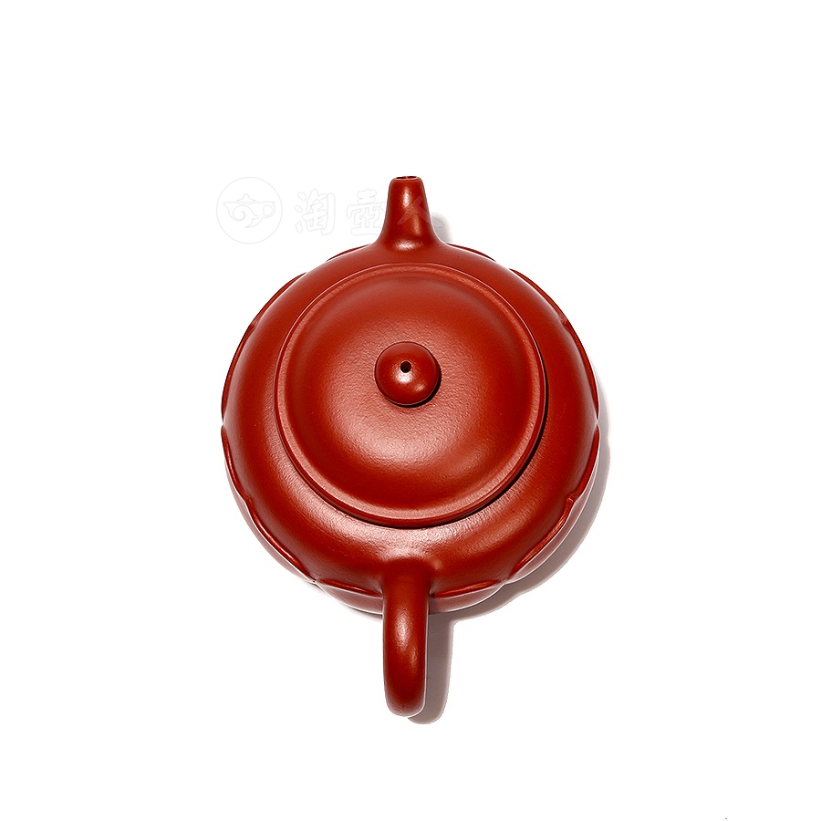 菱花