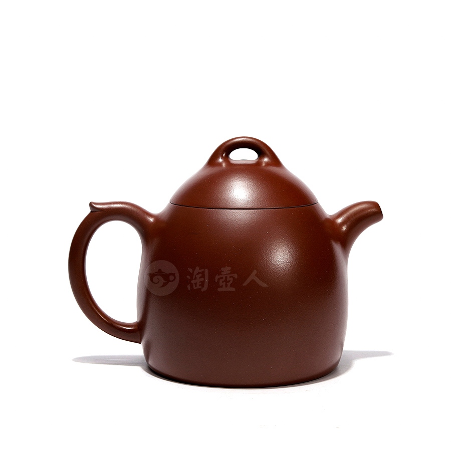 秦权