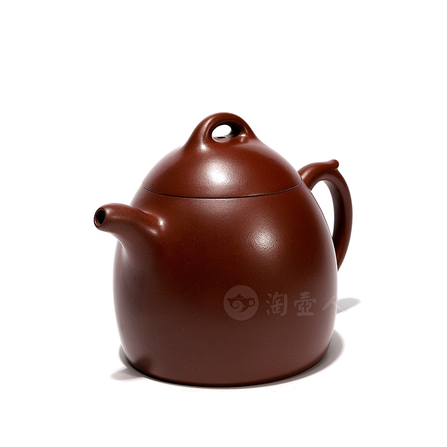 秦权