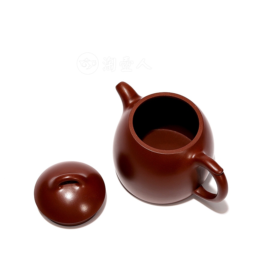 秦权
