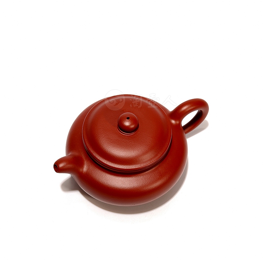 仿古(光货)