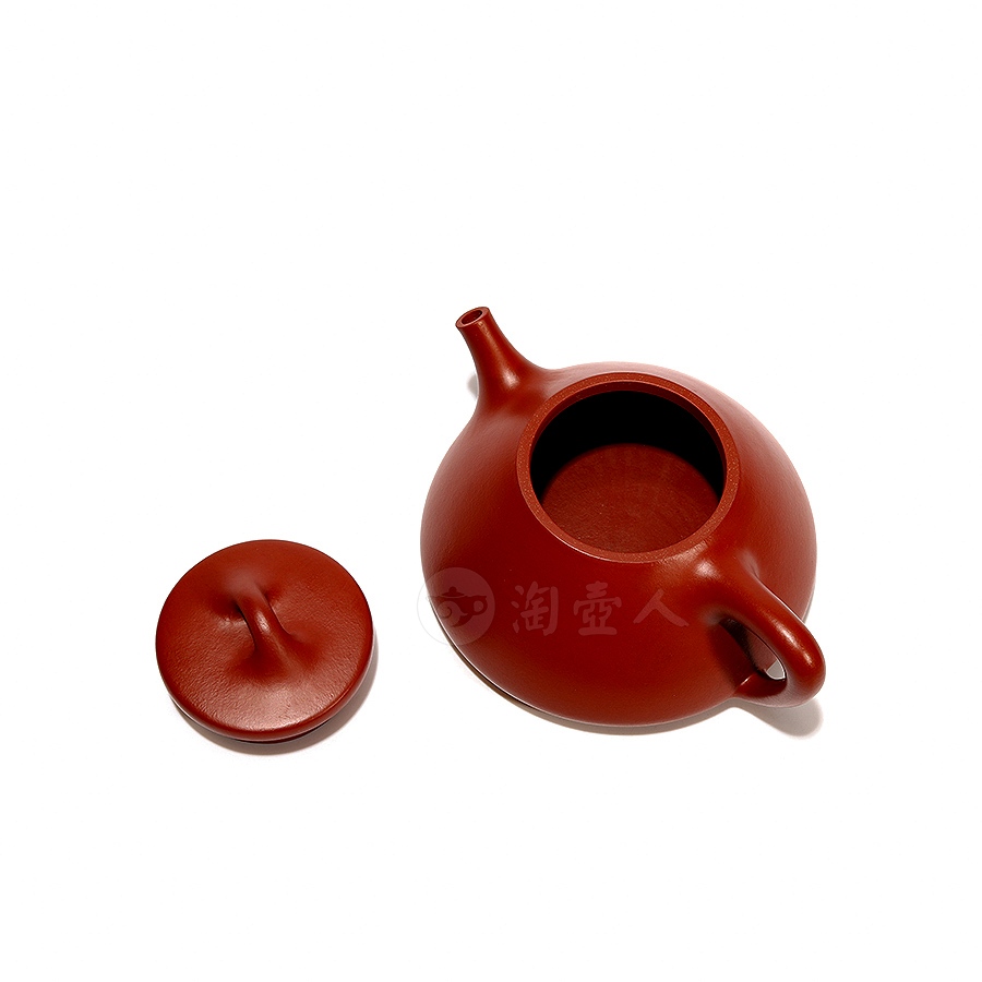 子冶石瓢(光货)