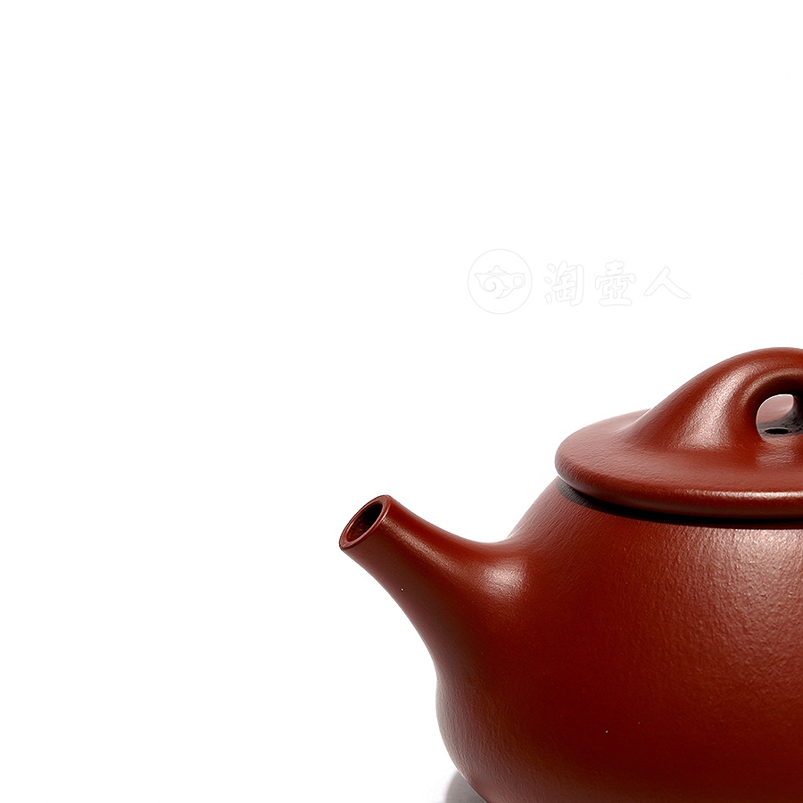 景舟石瓢