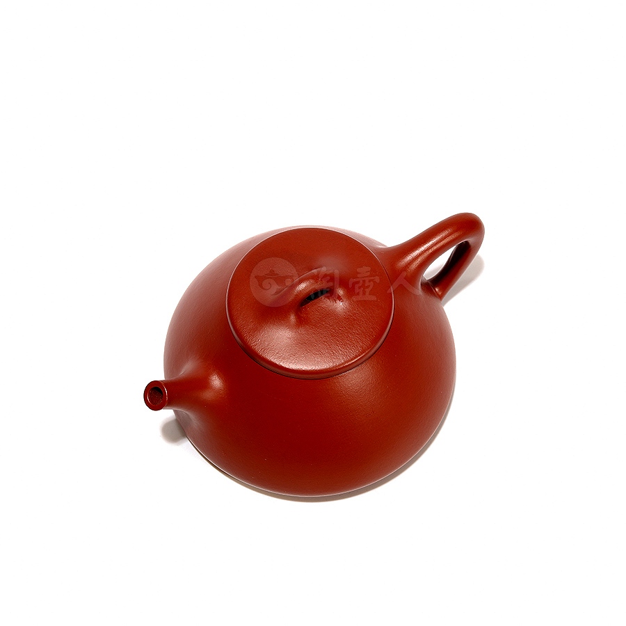 子冶石瓢(光货)