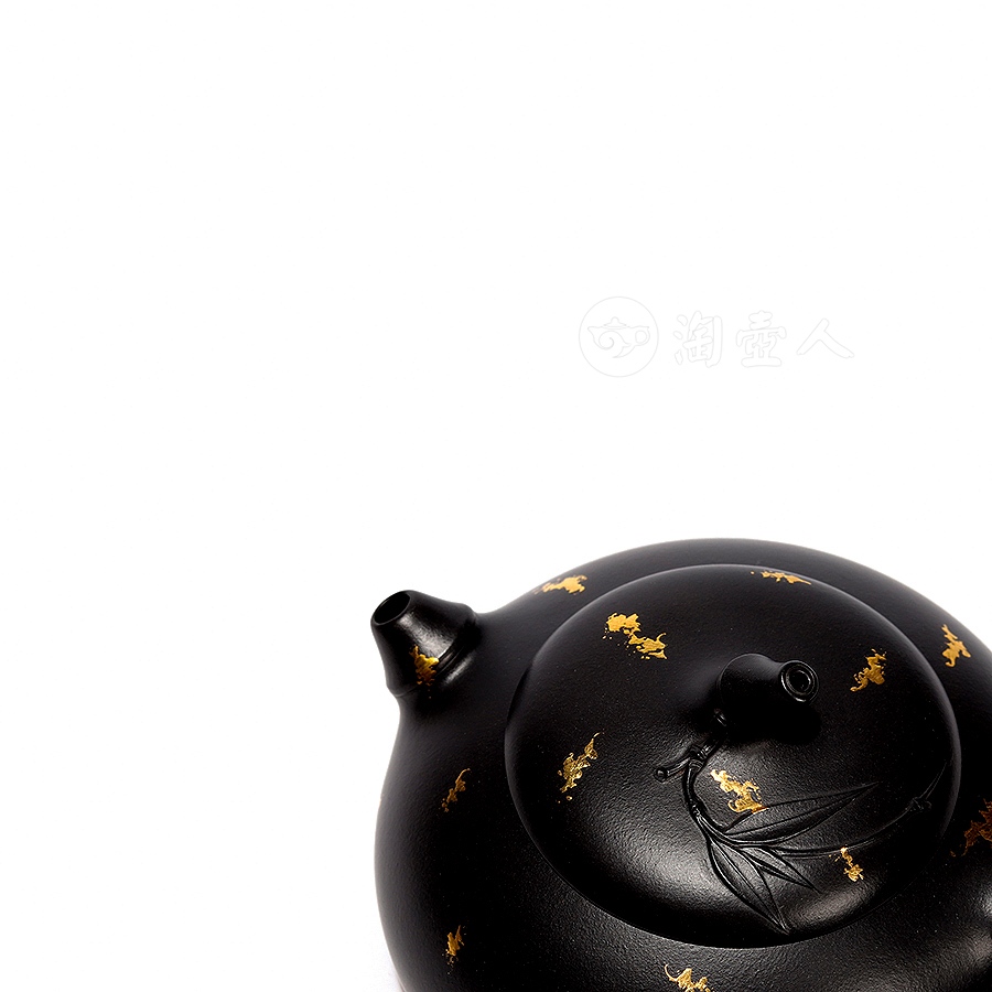 玉竹