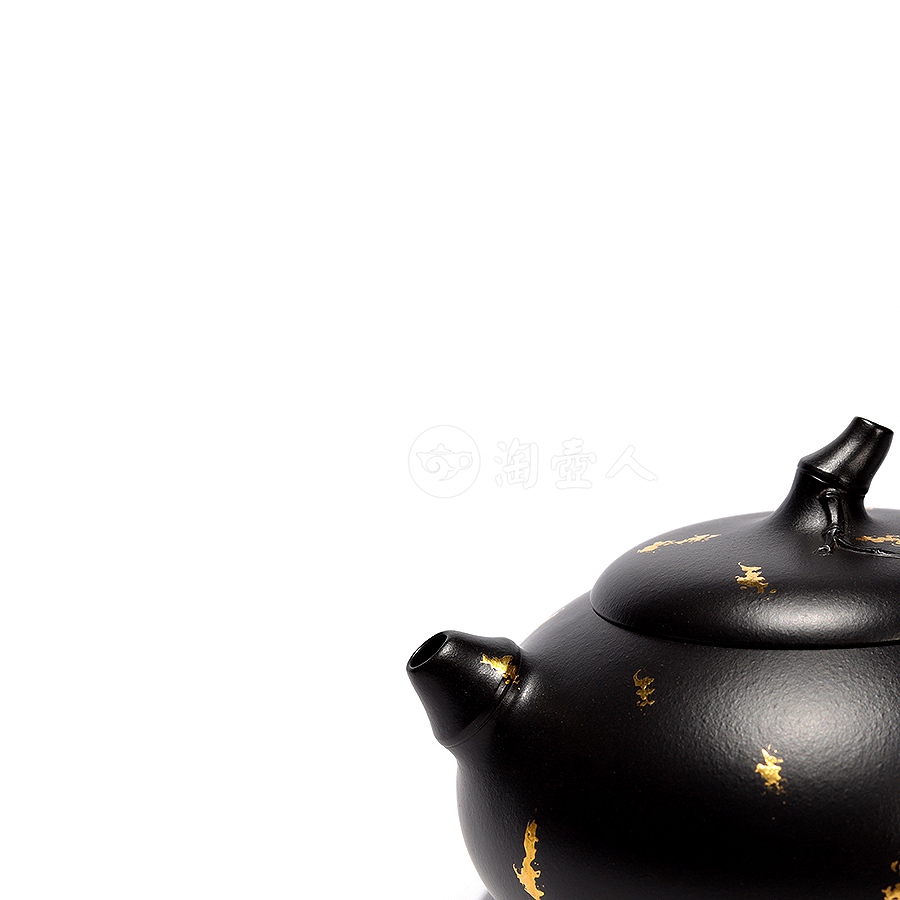 玉竹