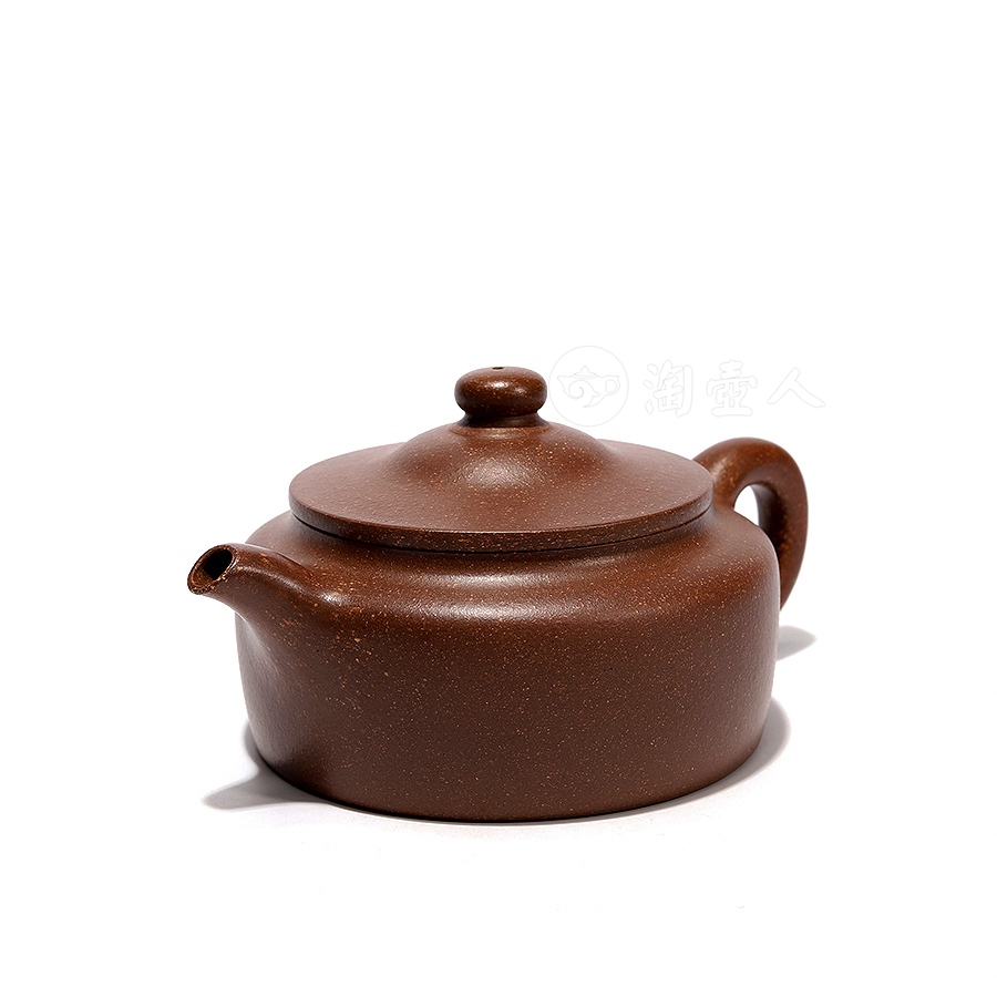 笠翁