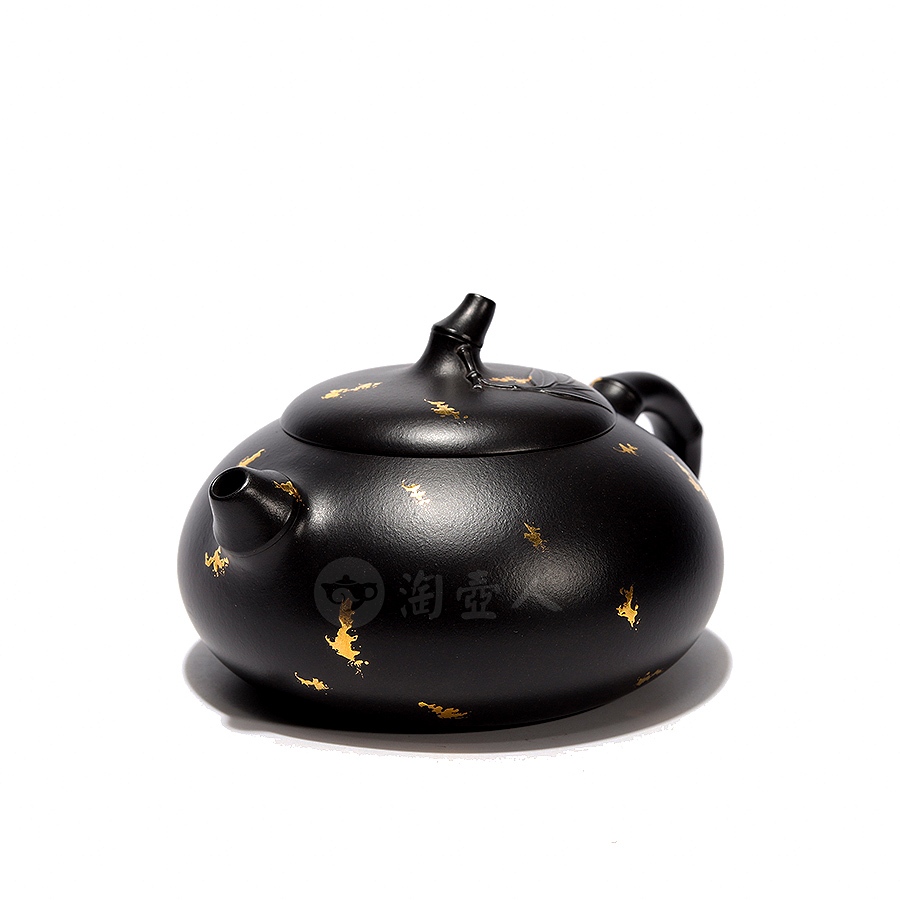 玉竹