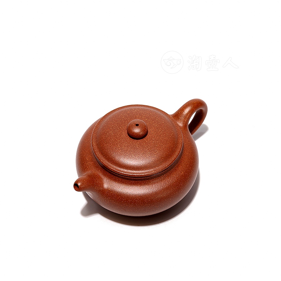 仿古