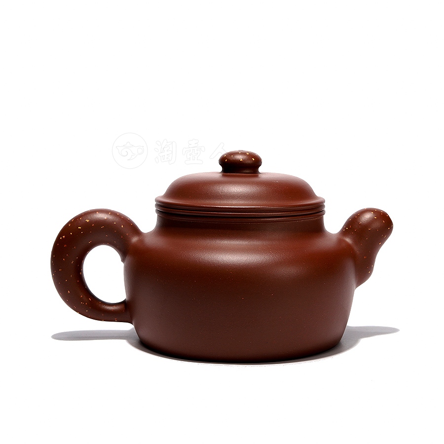 馨钟(铺砂)