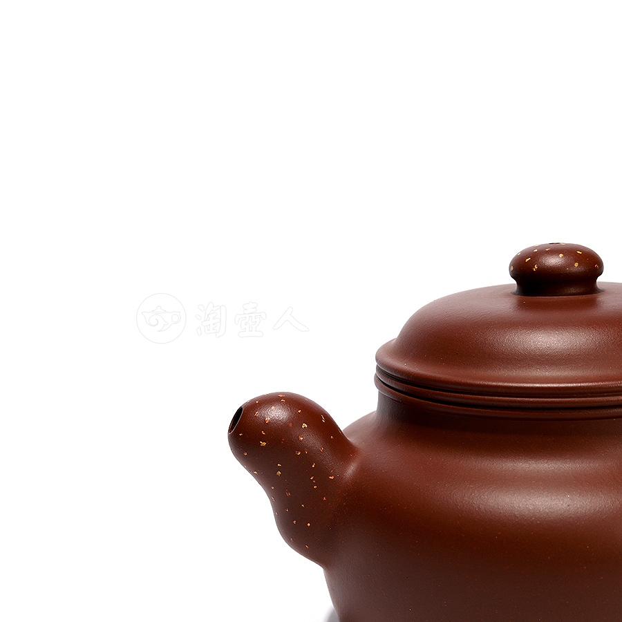 馨钟(铺砂)