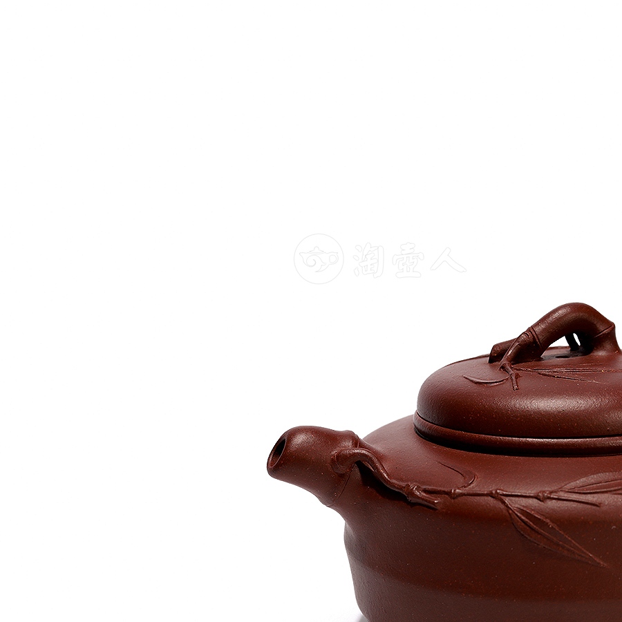 春竹