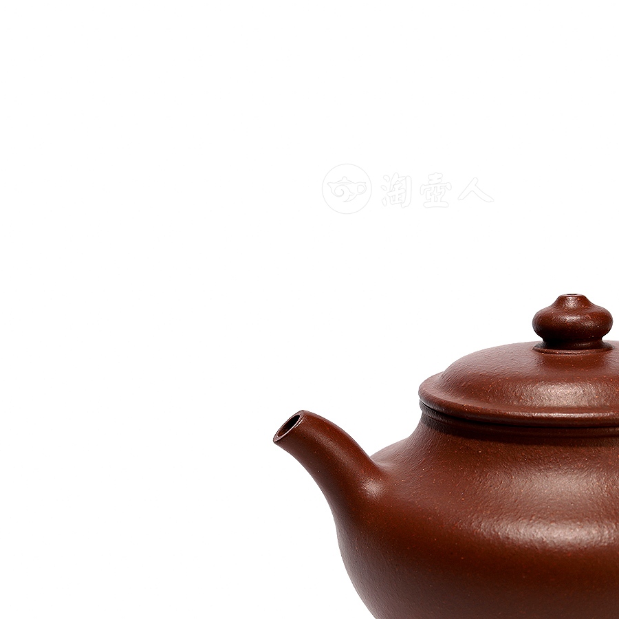 全手玉润
