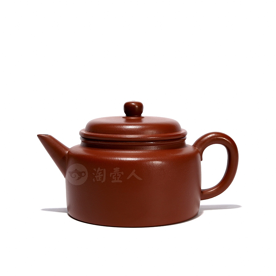 汉钟