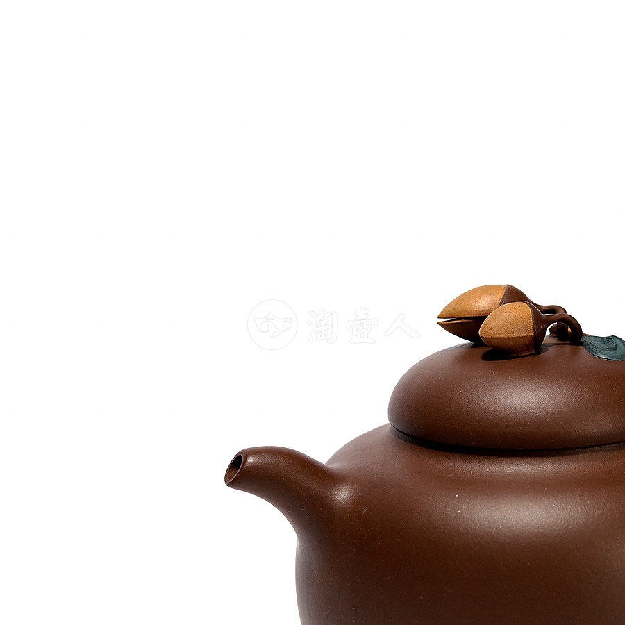 开心果