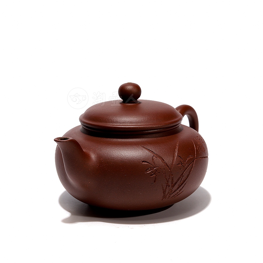 全手腹圆(沈龙娣铭)