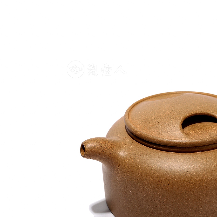 全手牛盖莲子