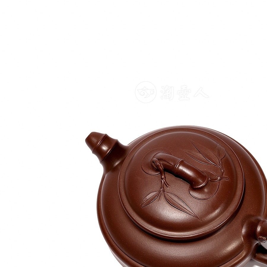 全手竹鼓