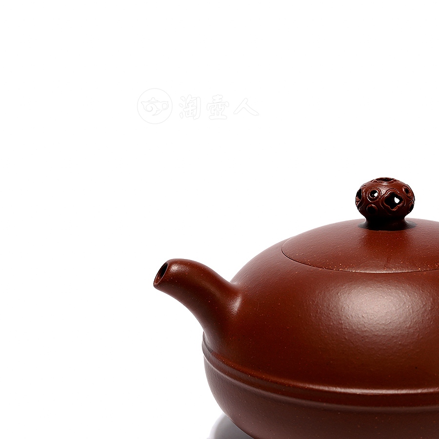玲珑
