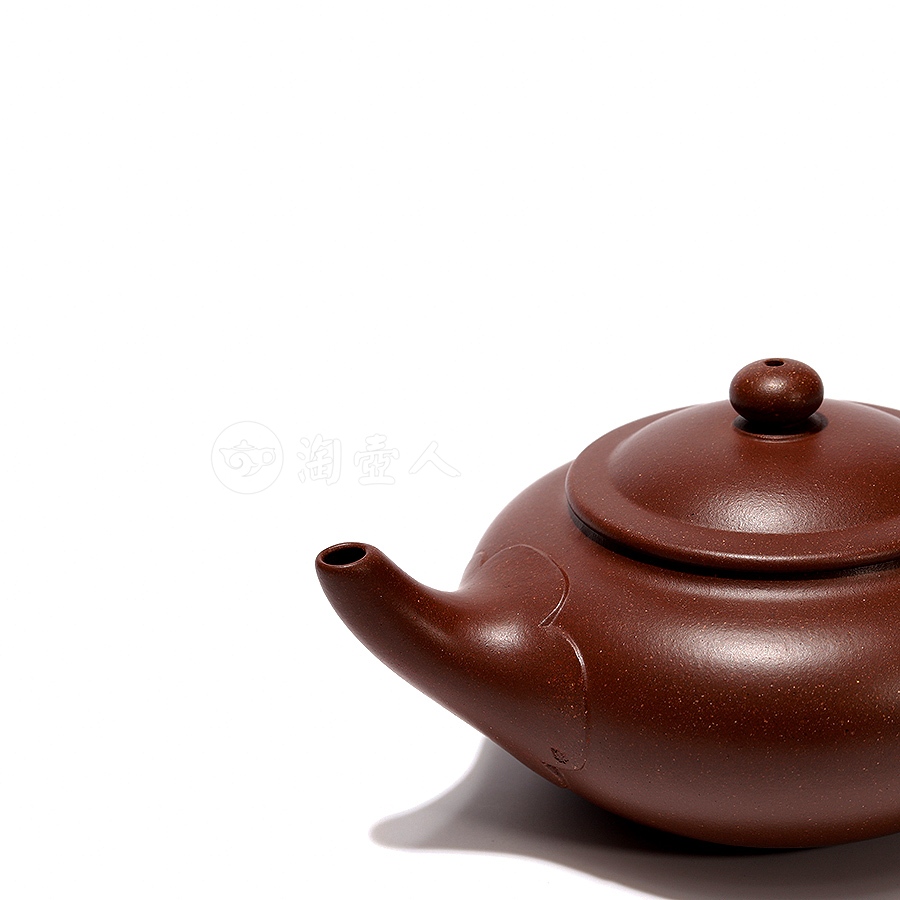 称心如意