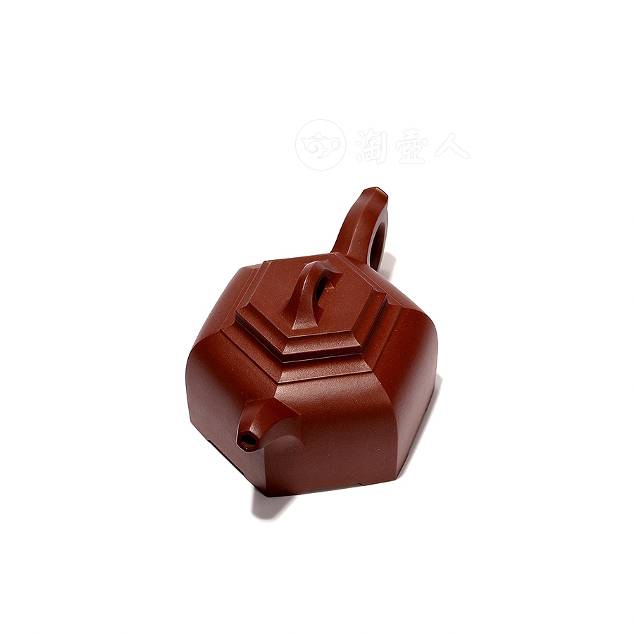 全手顺六方