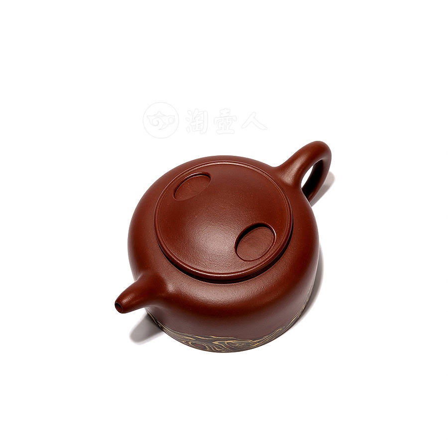 牛盖莲子