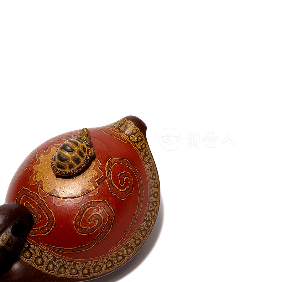 逸者寿