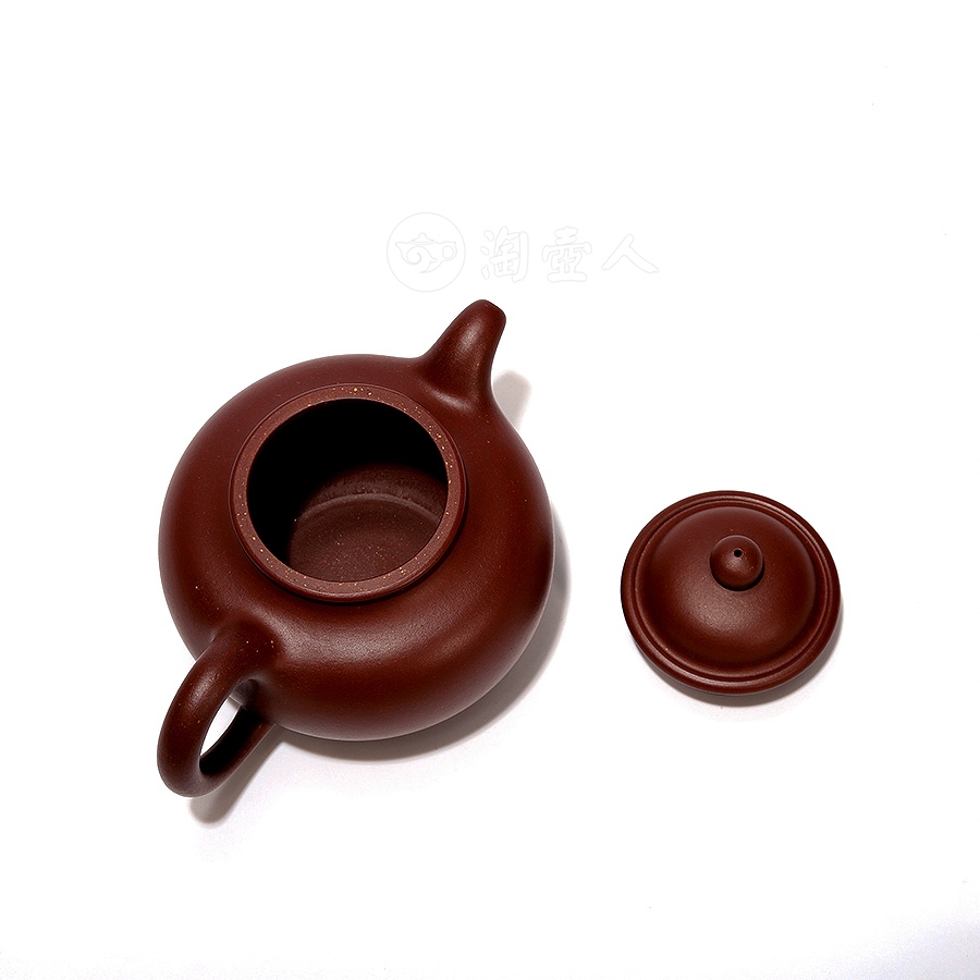 全手掇球(小)
