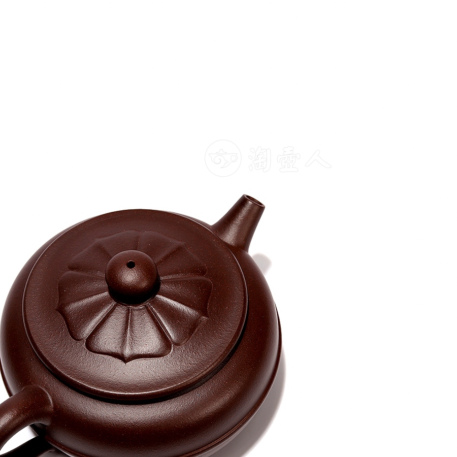 祥合