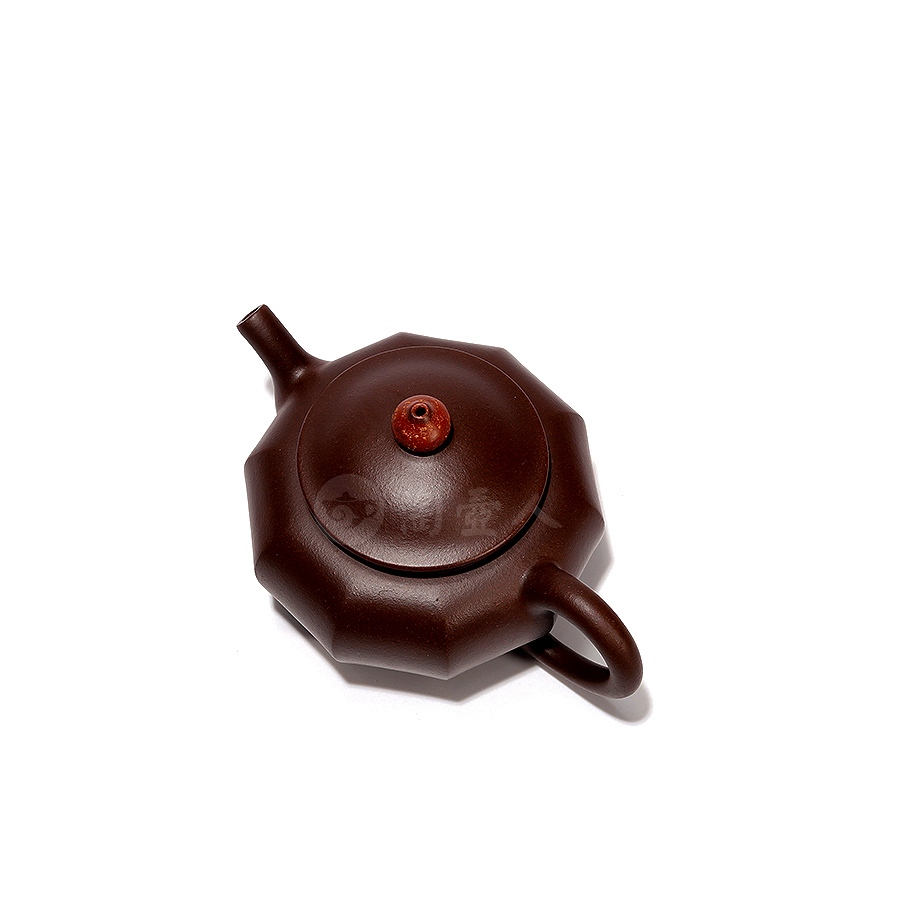 合菱
