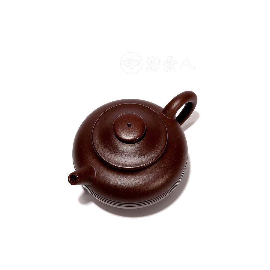 巨轮珠