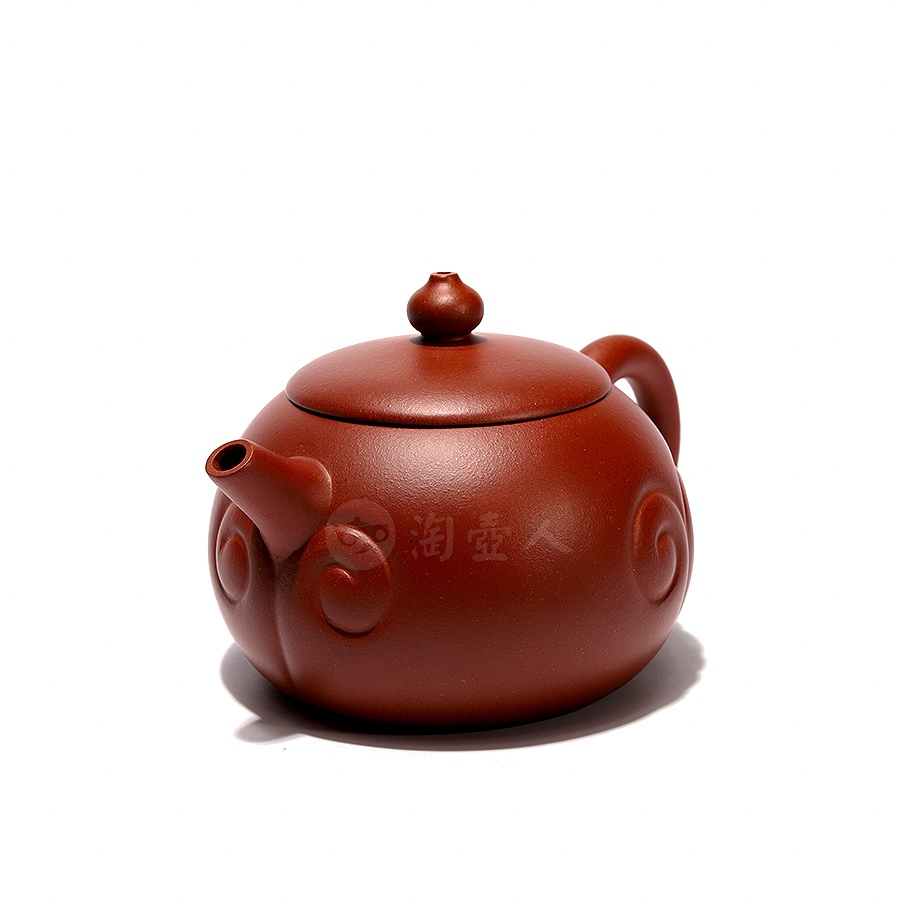 如意