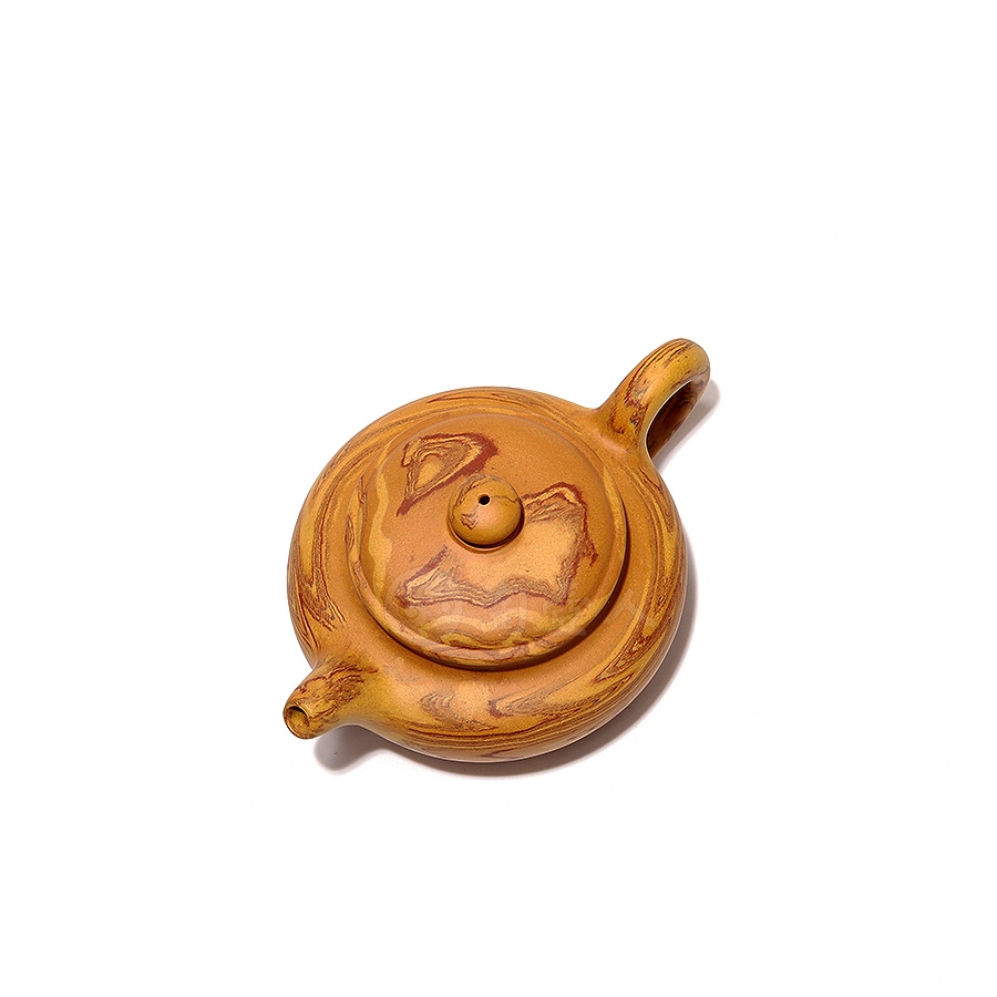 仿古