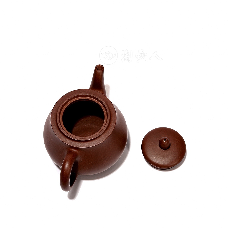 古灯(光货)