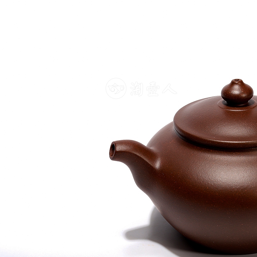 素樱