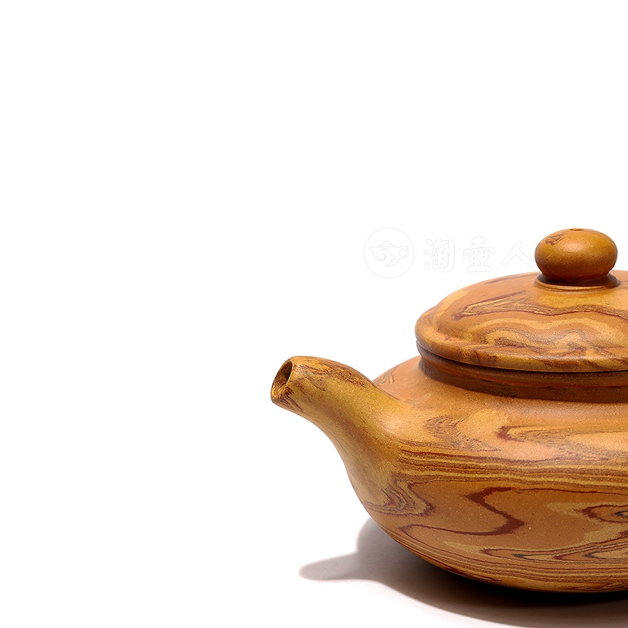 仿古