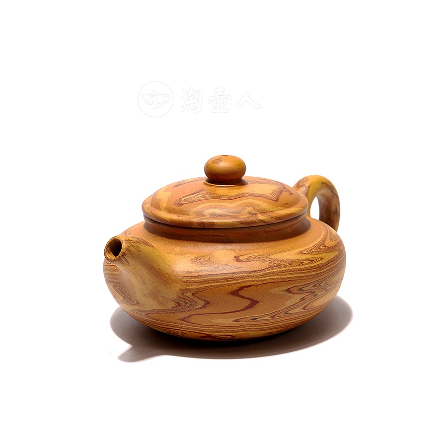 仿古