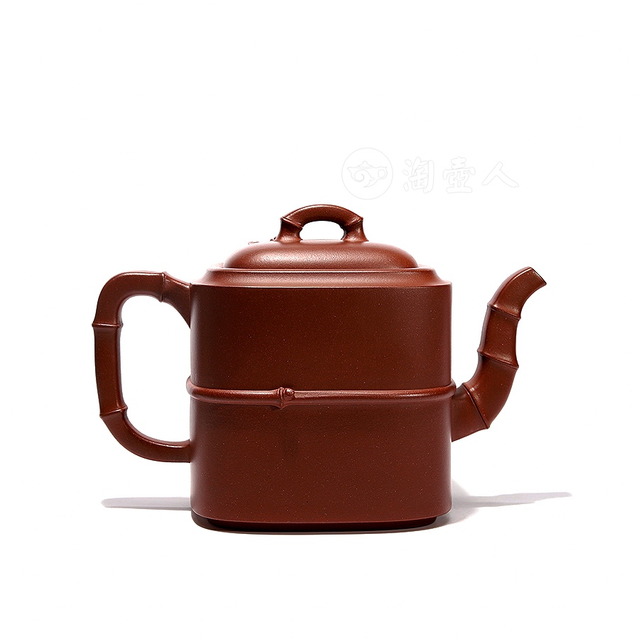 易竹