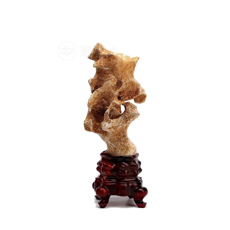 灵璧