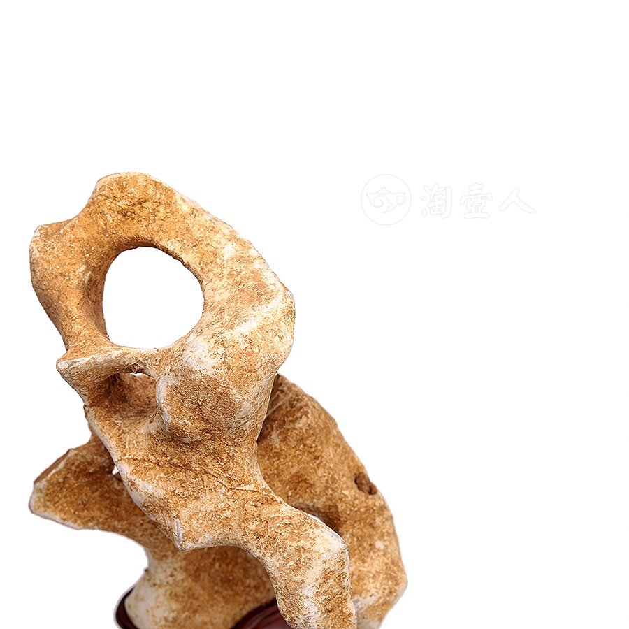 灵璧