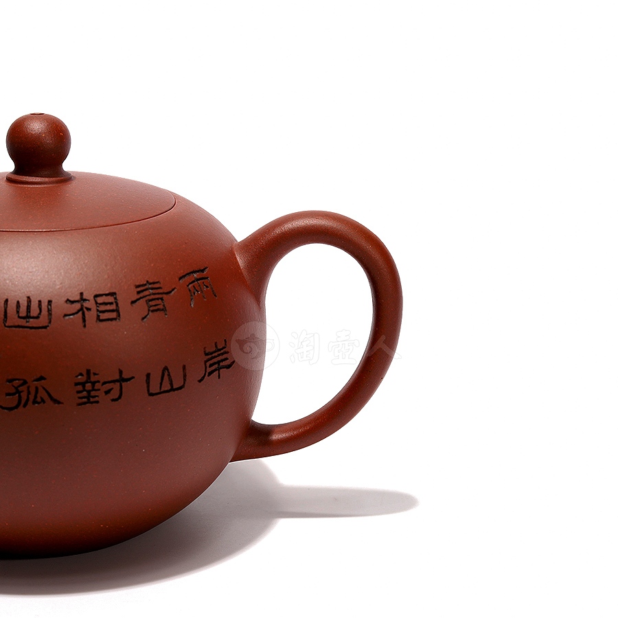 全手一粒珠