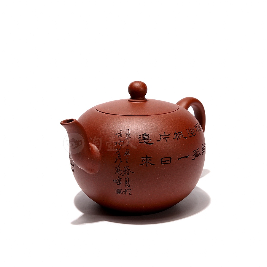 全手一粒珠