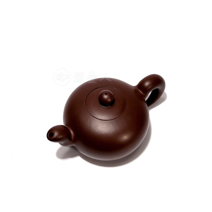 一粒珠