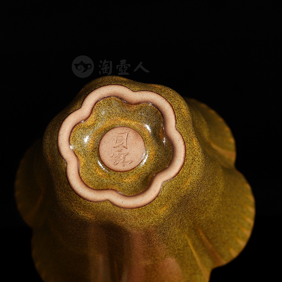 芳华青纱主人杯