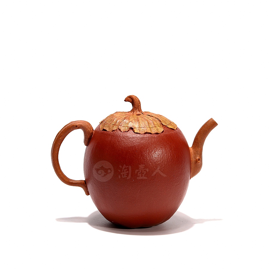全手如是·观
