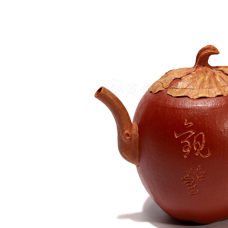 全手如是·观