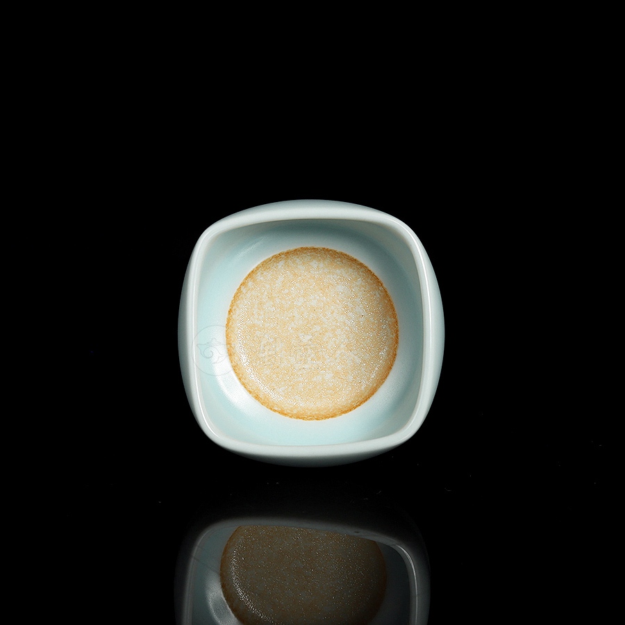 牧野初霁方圆有度杯