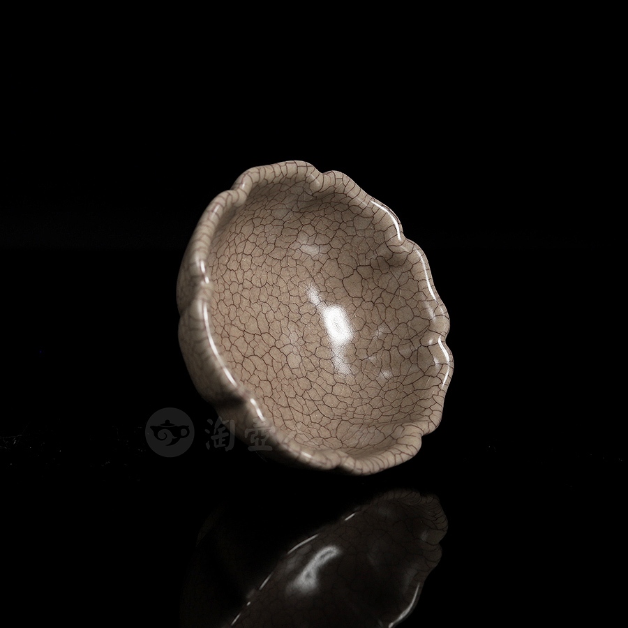 云墨宋影·石韦杯