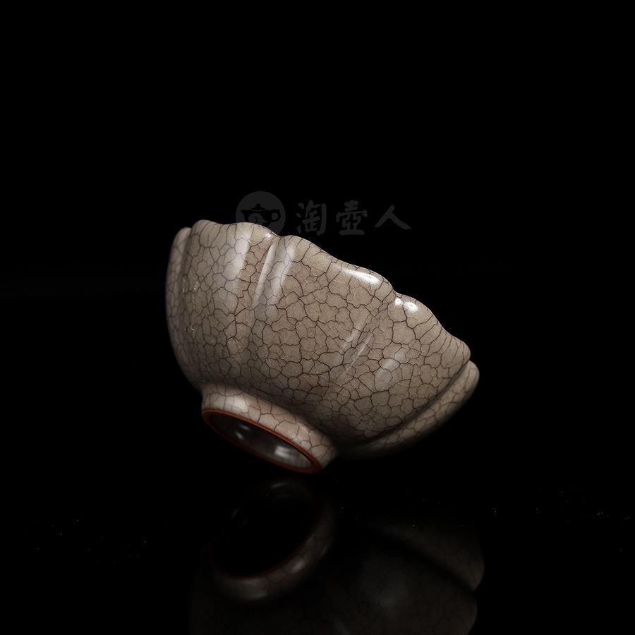 云墨宋影·石韦杯