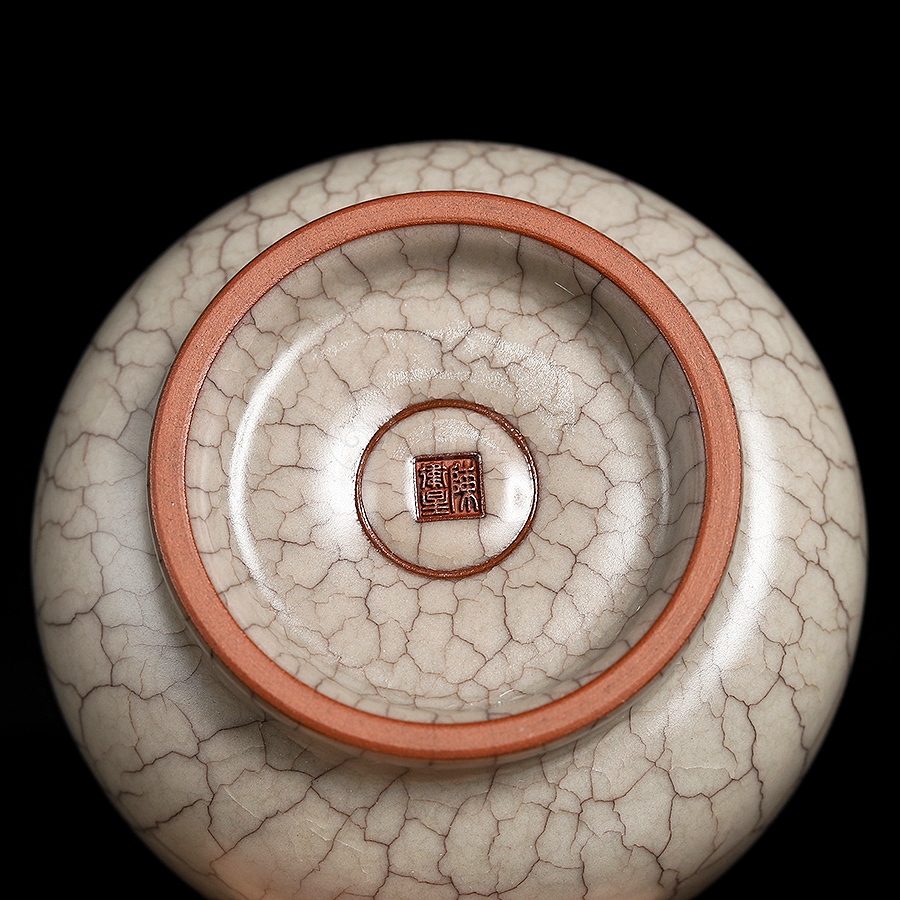 云墨宋影·川谷杯